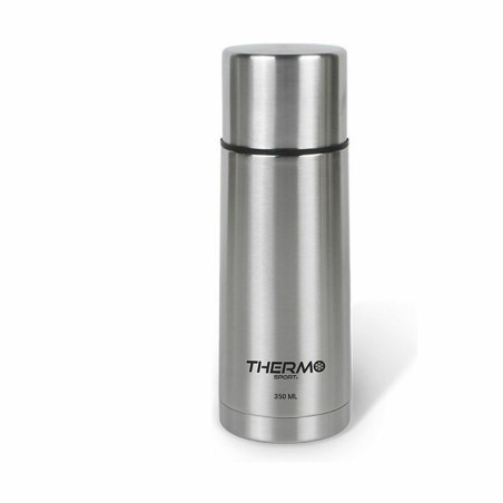 Thermos da Viaggio ThermoSport Acciaio inossidabile 350 ml (12 Unità)
