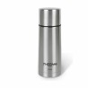 Thermos da Viaggio ThermoSport Acciaio inossidabile 350 ml (12 Unità)