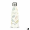 Bottiglia Térmica ThermoSport Fogli 350 ml (6 Unità)