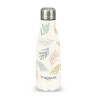 Bottiglia Térmica ThermoSport Fogli 350 ml (6 Unità)