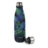 Bottiglia Térmica ThermoSport Fogli 750 ml (6 Unità)