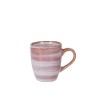 Tazza di caffè e tè La Mediterránea Cocolo 90 ml (36 Unità)