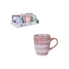 Tazza di caffè e tè La Mediterránea Cocolo 90 ml (36 Unità)