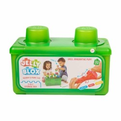 Set di Costruzioni Goliath Jelly Blox
