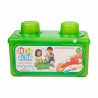 Set di Costruzioni Goliath Jelly Blox