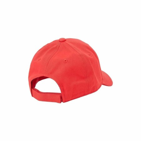 Cappello Sportivo Champion 802421-RS032 Multicolore Taglia unica