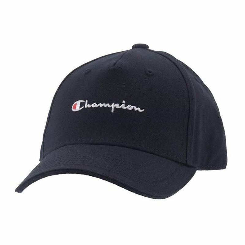 Cappello Sportivo Champion 805973-BS501 Multicolore Taglia unica Cappello Sportivo Champion 805973-BS501 Multicolore Taglia unica