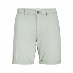 Shorts da Uomo Jack & Jones Bowie Solid (L)