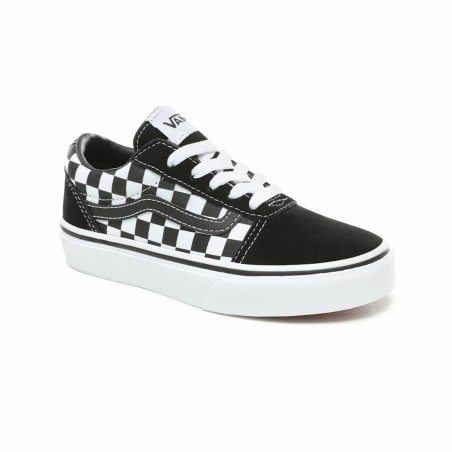 Scarpe Sportive per Bambini Vans Ward