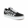 Scarpe Sportive per Bambini Vans Ward