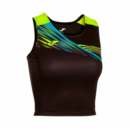 Canotta Bambini Joma Sport Elite X