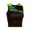 Canotta Bambini Joma Sport Elite X