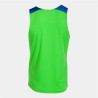 Canotta Bambini Joma Sport Elite X