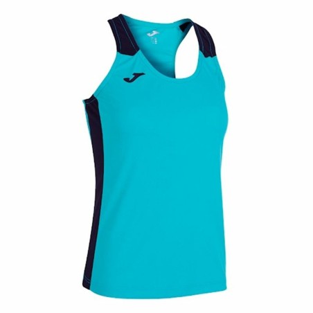Canotta Donna Joma Sport Record II