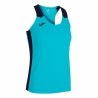 Canotta Donna Joma Sport Record II