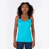 Canotta Donna Joma Sport Record II