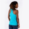 Canotta Donna Joma Sport Record II