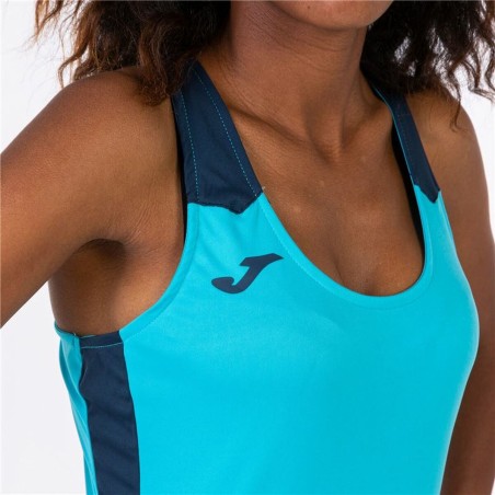 Canotta Donna Joma Sport Record II
