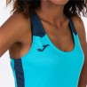 Canotta Donna Joma Sport Record II