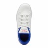 Scarpe Sportive per Bambini Reebok Royal Complete CLN 2 Bianco