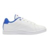 Scarpe Sportive per Bambini Reebok Royal Complete CLN 2 Bianco