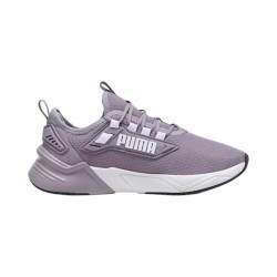 Scarpe Sportive da Donna Puma Retaliate 3