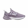 Scarpe Sportive da Donna Puma Retaliate 3