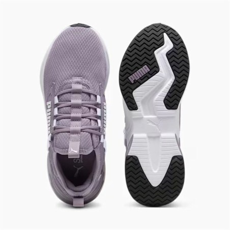Scarpe Sportive da Donna Puma Retaliate 3