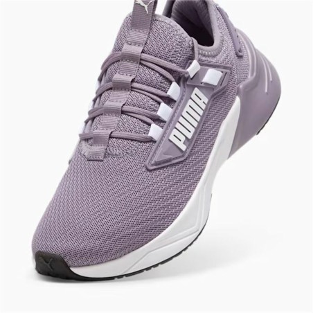 Scarpe Sportive da Donna Puma Retaliate 3