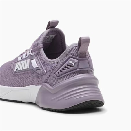 Scarpe Sportive da Donna Puma Retaliate 3