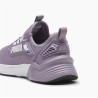 Scarpe Sportive da Donna Puma Retaliate 3
