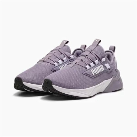 Scarpe Sportive da Donna Puma Retaliate 3