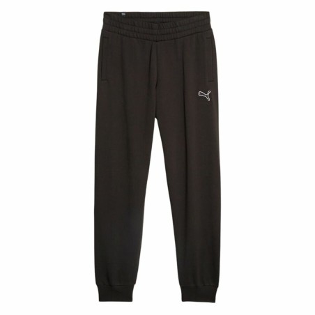 Pantalone Lungo Sportivo Puma Better Essentials Donna