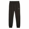 Pantalone Lungo Sportivo Puma Better Essentials Donna