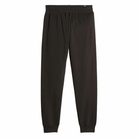 Pantalone Lungo Sportivo Puma Better Essentials Donna