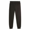 Pantalone Lungo Sportivo Puma Better Essentials Donna