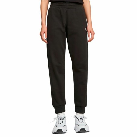 Pantalone Lungo Sportivo Puma Better Essentials Donna