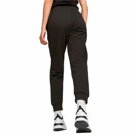 Pantalone Lungo Sportivo Puma Better Essentials Donna