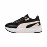 Scarpe Casual da Donna Puma R78 Disrupt Lt Nero