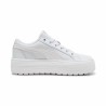 Scarpe Sportive da Donna Puma Kaia 2.0 Bianco