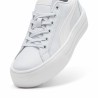 Scarpe Sportive da Donna Puma Kaia 2.0 Bianco