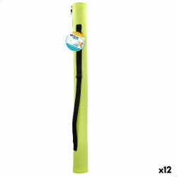 Telo da Mare Aktive PVC 175 x 0,5 x 75 cm (12 Unità)
