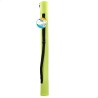 Telo da Mare Aktive PVC 175 x 0,5 x 75 cm (12 Unità)