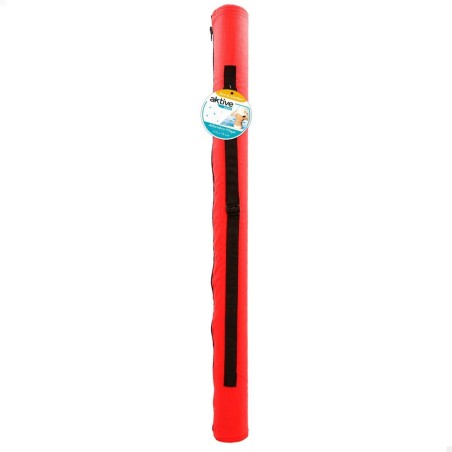 Telo da Mare Aktive PVC 175 x 0,5 x 75 cm (12 Unità)