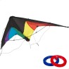 Aquilone Eolo Pop-Up Magic 125 x 72 cm Arcobaleno 12 Unità