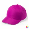 Cappellino per Bambini 145239