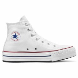 Scarpe Sportive per Bambini Converse Chuck Taylor All Star