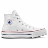 Scarpe Sportive per Bambini Converse Chuck Taylor All Star