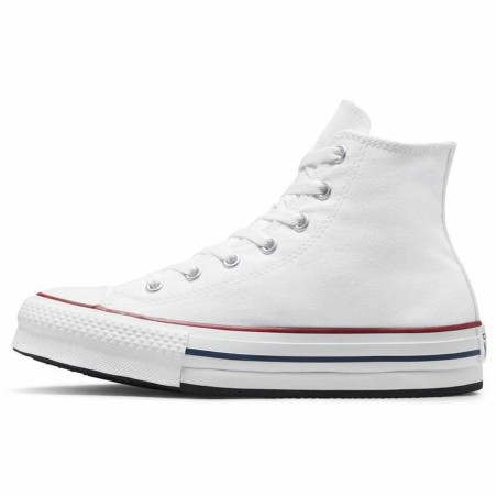 Scarpe Sportive per Bambini Converse Chuck Taylor All Star