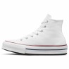 Scarpe Sportive per Bambini Converse Chuck Taylor All Star